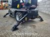 Merlo ROTO 40.18 S Remote Control Foto 29 thumbnail