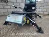 Merlo ROTO 40.18 S Remote Control Foto 30 thumbnail