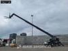 Merlo ROTO 40.18 S Remote Control Foto 5 thumbnail