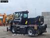 Merlo ROTO 40.18 S Remote Control Foto 7 thumbnail