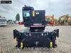 Merlo ROTO 40.18 S Remote Control Foto 8 thumbnail