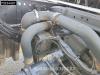 Man TGX 18.510 4X2 XLX Retarder 2x Tanks Standklima ACC Foto 15 thumbnail