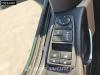 Man TGX 18.510 4X2 XLX Retarder 2x Tanks Standklima ACC Foto 21 thumbnail