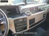 Man TGX 18.510 4X2 XLX Retarder 2x Tanks Standklima ACC Foto 24 thumbnail