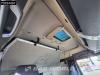 Man TGX 18.510 4X2 XLX Retarder 2x Tanks Standklima ACC Foto 27 thumbnail
