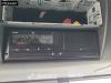 Man TGX 18.510 4X2 XLX Retarder 2x Tanks Standklima ACC Foto 30 thumbnail