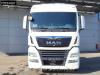 Man TGX 18.510 4X2 XLX Retarder 2x Tanks Standklima ACC Foto 6 thumbnail