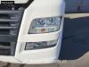 Man TGX 18.510 4X2 XLX Retarder 2x Tanks Standklima ACC Foto 9 thumbnail