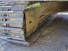 Hitachi Zaxis ZX240N-3 Foto 15 thumbnail