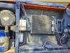 Hitachi Zaxis ZX240N-3 Foto 22 thumbnail