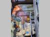 Hitachi Zaxis ZX240N-3 Foto 25 thumbnail
