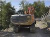 Hitachi Zaxis ZX240N-3 Foto 7 thumbnail