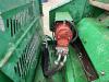 McCloskey J40V2 Foto 14 thumbnail