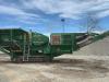 McCloskey J40V2 Foto 17 thumbnail