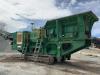 McCloskey J40V2 Foto 3 thumbnail