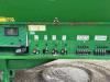 McCloskey J40V2 Foto 6 thumbnail