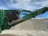 McCloskey J40V2 Foto 7 thumbnail