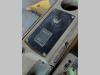 Yanmar VIO57-U Foto 6 thumbnail