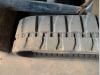 Yanmar VIO57-U Foto 8 thumbnail