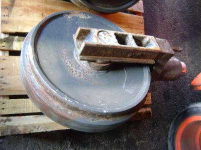 Rueda guía vendida por PRV Ricambi Srl