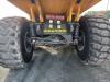 Komatsu HM400-3R (4pcs available for sale in Abu Dhabi) Foto 11 thumbnail