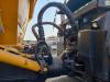 Komatsu HM400-3R (4pcs available for sale in Abu Dhabi) Foto 12 thumbnail