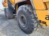 Komatsu HM400-3R (4pcs available for sale in Abu Dhabi) Foto 13 thumbnail