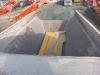 Komatsu HM400-3R (4pcs available for sale in Abu Dhabi) Foto 14 thumbnail