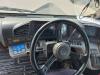 Komatsu HM400-3R (4pcs available for sale in Abu Dhabi) Foto 17 thumbnail