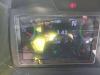 Komatsu HM400-3R (4pcs available for sale in Abu Dhabi) Foto 18 thumbnail