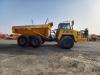 Komatsu HM400-3R (4pcs available for sale in Abu Dhabi) Foto 2 thumbnail