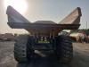 Komatsu HM400-3R (4pcs available for sale in Abu Dhabi) Foto 6 thumbnail