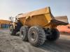 Komatsu HM400-3R (4pcs available for sale in Abu Dhabi) Foto 7 thumbnail