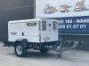 Bobcat PA 10 12 V Foto 1 thumbnail
