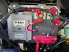 Bobcat PA 10 12 V Foto 10 thumbnail