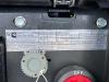Bobcat PA 10 12 V Foto 14 thumbnail