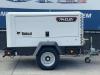 Bobcat PA 10 12 V Foto 20 thumbnail