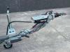 Bobcat PA 10 12 V Foto 5 thumbnail