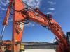 Hitachi zx 210 N Foto 6 thumbnail