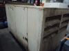 Ingersoll Rand ML 75 Foto 2 thumbnail