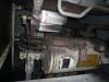 Ingersoll Rand ML 75 Foto 3 thumbnail