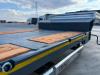 Trailix TX-3 SMART Foto 19 thumbnail