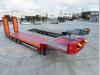 Trailix TX-3 SMART Foto 2 thumbnail