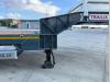 Trailix TX-3 SMART Foto 20 thumbnail