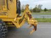 Caterpillar 140M Foto 27 thumbnail