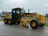 Caterpillar 140M Foto 4 thumbnail