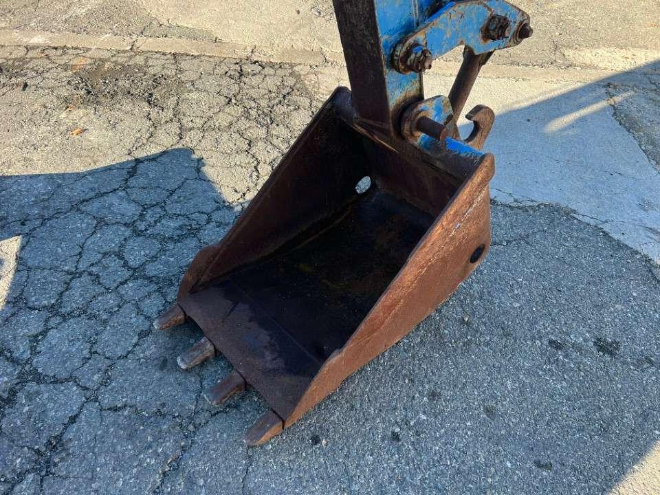 Kamo 3CX Foto 4