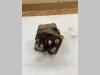 Servomotor para Hitachi ZX135US Foto 1 thumbnail