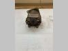 Servomotor para Hitachi ZX135US Foto 2 thumbnail