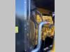 Caterpillar DE500GC - 500 kVA Stand-by Generator - DPX-18220 Foto 10 thumbnail